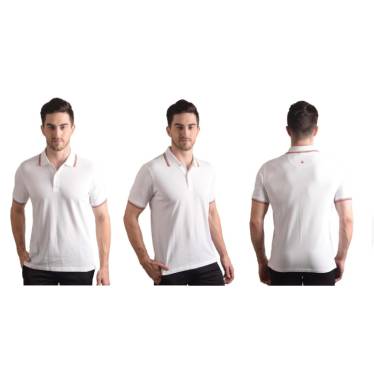 Branded Corporate T Shirts Manufacturers in Chanakyapuri