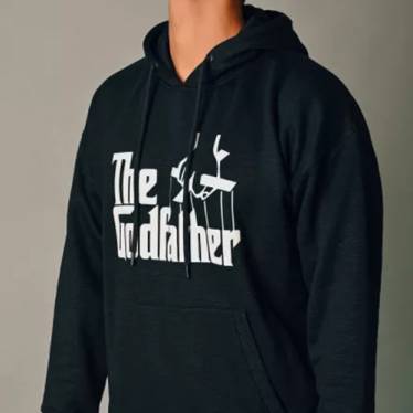 Hoodies Sweatshirts Printing Manufacturers in Connaught Place