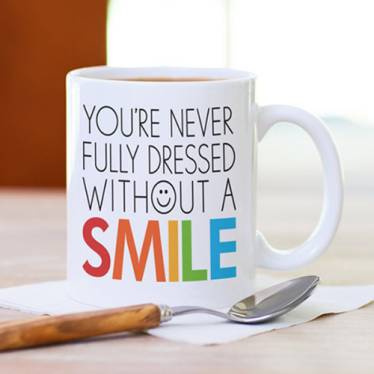 Mug Printing Manufacturers in New Friends Colony