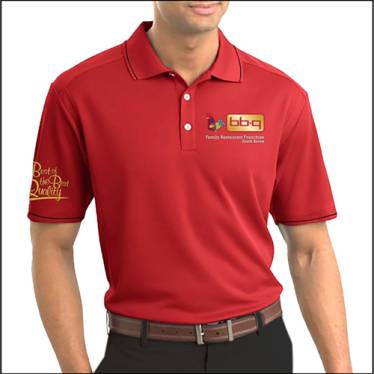 Polo T Shirt Manufacturers in Connaught Place
