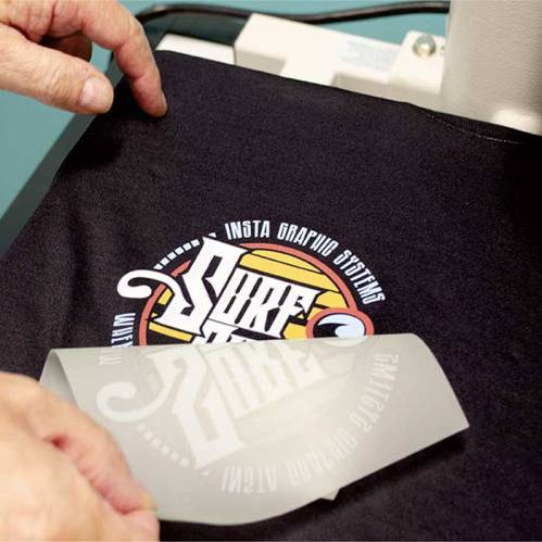 Custom Print Services in South Extension