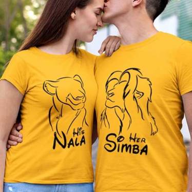 T Shirts Manufacturers in Pune