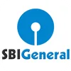 SBI-General