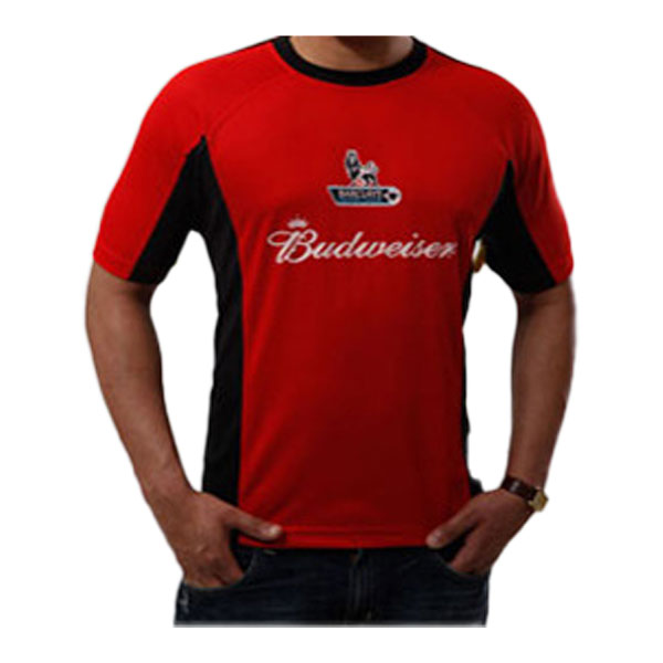 Corporate T Shirt Manufacturers in Okhla