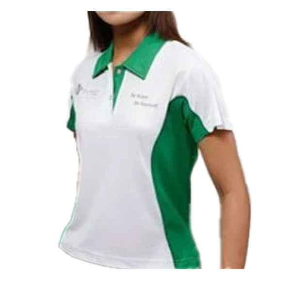 Promotional Polo T Shirts Manufacturers in Connaught Place